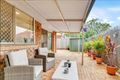 Property photo of 13 Purdie Place Forest Lake QLD 4078