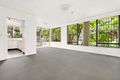 Property photo of 1F/15-19 Onslow Avenue Elizabeth Bay NSW 2011