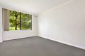 Property photo of 1F/15-19 Onslow Avenue Elizabeth Bay NSW 2011