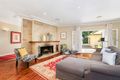 Property photo of 39 Memorial Avenue St Ives NSW 2075