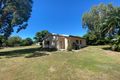 Property photo of 123 Beatts Road Forrest Beach QLD 4850