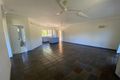 Property photo of 123 Beatts Road Forrest Beach QLD 4850