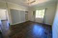 Property photo of 123 Beatts Road Forrest Beach QLD 4850