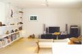 Property photo of 3/33-35 Bond Street Maroubra NSW 2035