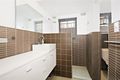 Property photo of 3/33-35 Bond Street Maroubra NSW 2035