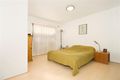 Property photo of 3/33-35 Bond Street Maroubra NSW 2035