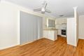 Property photo of 23 Coffey Street Crestmead QLD 4132