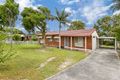 Property photo of 23 Coffey Street Crestmead QLD 4132