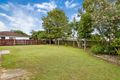 Property photo of 23 Coffey Street Crestmead QLD 4132