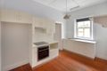 Property photo of 68 Guernsey Street Scone NSW 2337