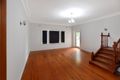 Property photo of 68 Guernsey Street Scone NSW 2337