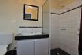 Property photo of 116 Challenger Avenue Parmelia WA 6167