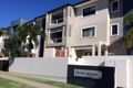 Property photo of 30/16 Melton Road Nundah QLD 4012