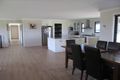 Property photo of 870 Talafa Road Emerald QLD 4720