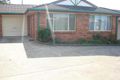 Property photo of 2/90A Anderson Drive Tarro NSW 2322