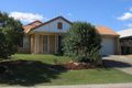 Property photo of 32 Jonquil Circuit Flinders View QLD 4305