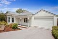 Property photo of 5 Martha Link Doreen VIC 3754