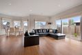 Property photo of 5 Martha Link Doreen VIC 3754