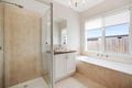 Property photo of 5 Martha Link Doreen VIC 3754