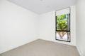 Property photo of 337/3 McKinnon Avenue Five Dock NSW 2046