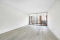 Property photo of 337/3 McKinnon Avenue Five Dock NSW 2046