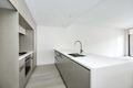 Property photo of 337/3 McKinnon Avenue Five Dock NSW 2046