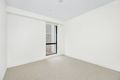 Property photo of 337/3 McKinnon Avenue Five Dock NSW 2046