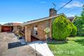Property photo of 45 Prospect Drive Keilor East VIC 3033