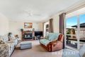 Property photo of 45 Prospect Drive Keilor East VIC 3033