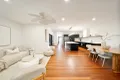 Property photo of 185 North Road Brighton QLD 4017