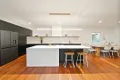 Property photo of 185 North Road Brighton QLD 4017