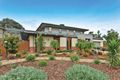 Property photo of 12 Brittingham Court Macleod VIC 3085