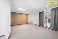 Property photo of 6/30 Canara Road Westminster WA 6061