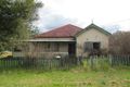 Property photo of 35 Mayfield Street Cessnock NSW 2325