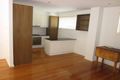 Property photo of 3/18 Hanover Street Fitzroy VIC 3065