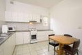 Property photo of 59 Chetwynd Street North Melbourne VIC 3051