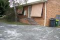 Property photo of 2/39-41 Central Avenue Boronia VIC 3155