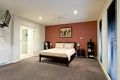 Property photo of 68 Waratah Drive Altona Meadows VIC 3028