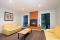 Property photo of 68 Waratah Drive Altona Meadows VIC 3028