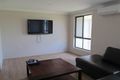 Property photo of 870 Talafa Road Emerald QLD 4720