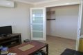 Property photo of 870 Talafa Road Emerald QLD 4720