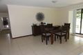 Property photo of 6 Birdsville Street Mudgeeraba QLD 4213
