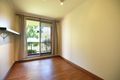 Property photo of 37/57 Leamington Road Telopea NSW 2117