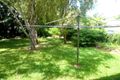 Property photo of 18 Butters Street Moil NT 0810