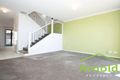 Property photo of 98 The Lane Wickham NSW 2293