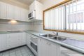 Property photo of 24 Raymond Street Speers Point NSW 2284