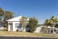 Property photo of 24 Raymond Street Speers Point NSW 2284