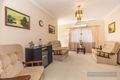 Property photo of 24 Raymond Street Speers Point NSW 2284