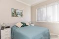 Property photo of 24 Raymond Street Speers Point NSW 2284