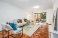 Property photo of 13/74-80 Beresford Road Strathfield NSW 2135
